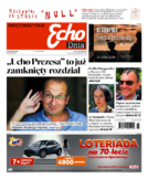 Echo Dnia