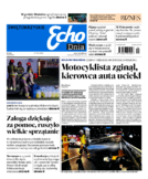 Echo Dnia