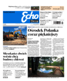 Echo Dnia wyd. Radom
