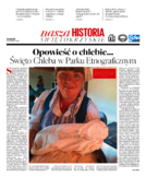 dodatek specjalny do grzbietu głównego 1