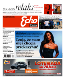 Echo Dnia wyd. Radom