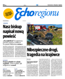 Echo Regionu - Powiśle