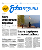 Echo Regionu - Wokół Radomia