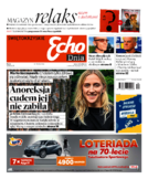 Echo Dnia