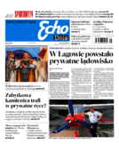 Echo Dnia