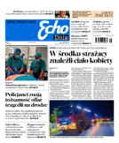Echo Dnia