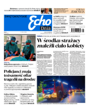 Echo Dnia
