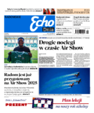 Echo Dnia wyd. Radom