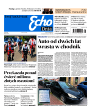 Echo Dnia