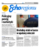 Echo Regionu - Północ