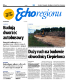 Echo Regionu - Wokół Radomia