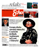 Echo Dnia