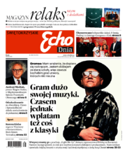 Echo Dnia