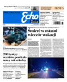 Echo Dnia
