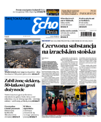 Echo Dnia