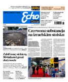 Echo Dnia