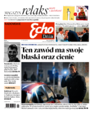 Echo Dnia wyd. Radom