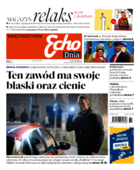 Echo Dnia