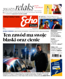 Echo Dnia