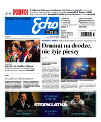 Echo Dnia