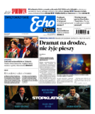 Echo Dnia
