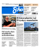 Echo Dnia