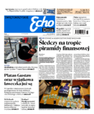 Echo Dnia
