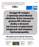 Echo Dnia
