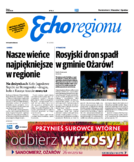 Echo Regionu - Powiśle