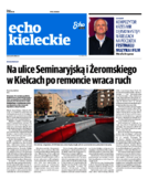 Echo Kieleckie