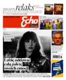Echo Dnia