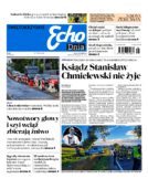 Echo Dnia