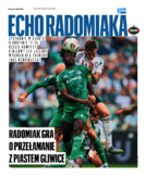 Radom - Radomiak