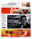Echo Dnia wyd. Radom