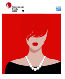 Plebiscyt - Świętokrzyskie