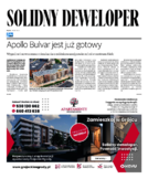 dodatek komercyjny 1