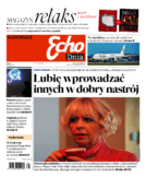 Echo Dnia wyd. Radom