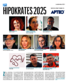 Plebiscyt - Świętokrzyskie