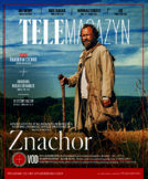 Tele Magazyn