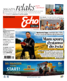 Echo Dnia wyd. Radom