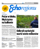 Echo Regionu - Północ