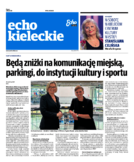 Echo Kieleckie