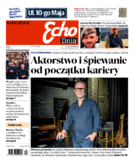 Echo Dnia wyd. Radom