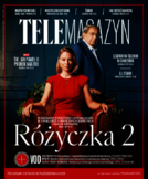 Tele Magazyn