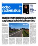 Echo Radomskie