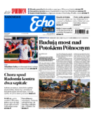 Echo Dnia wyd. Radom