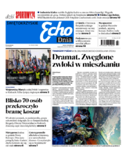 Echo Dnia