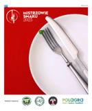 Plebiscyt - Świętokrzyskie
