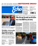 Echo Dnia