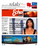 Echo Dnia wyd. Radom